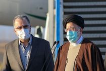 حوزه مسکن در زنجان از پیشرفت‌های خوبی برخوردار شده است