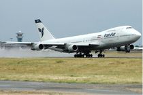 وضعیت راه‌ها و فرودگاه‌های تهران پس از زلزله