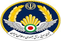 تیراندازی در پادگان نیروی هوایی ارتش در کهریزک