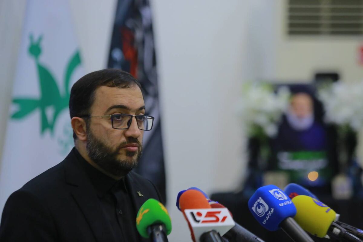 علامتی