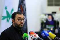 ارائه رایگان خدمات فرهنگی و آموزشی به کودکان تا ۲۰ تیر/ باغ کیانوش از تلویزیون پخش می شود