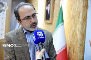 صداوسیما «پویش جوانی جمعیت» را به برنامه‌های زنده و بخش‌های خبری می‌آورد