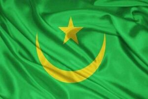 سفیر ایران در موریتانی به دلیل ترویج تشیع احضار شد