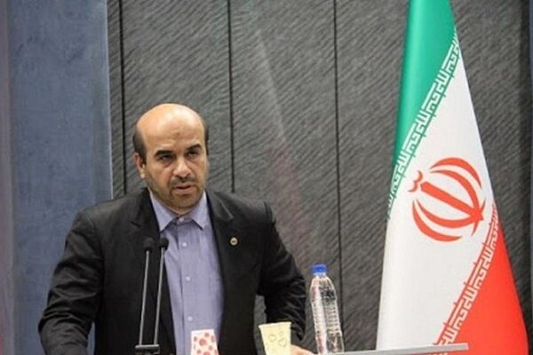 تنها نیمی از تعهد ۱.۸ میلیارد دلاری صندوق توسعه ملی محقق شد