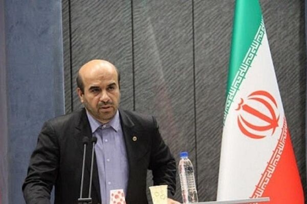 تنها نیمی از تعهد ۱.۸ میلیارد دلاری صندوق توسعه ملی محقق شد