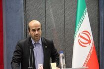 پیگیری پرداخت مطالبات سرمایه‌گذاران تجدیدپذیر با جدیت ادامه دارد