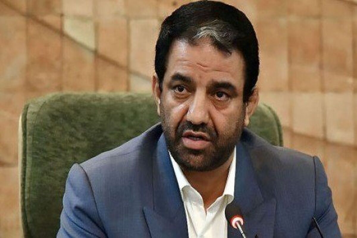 جاسمی