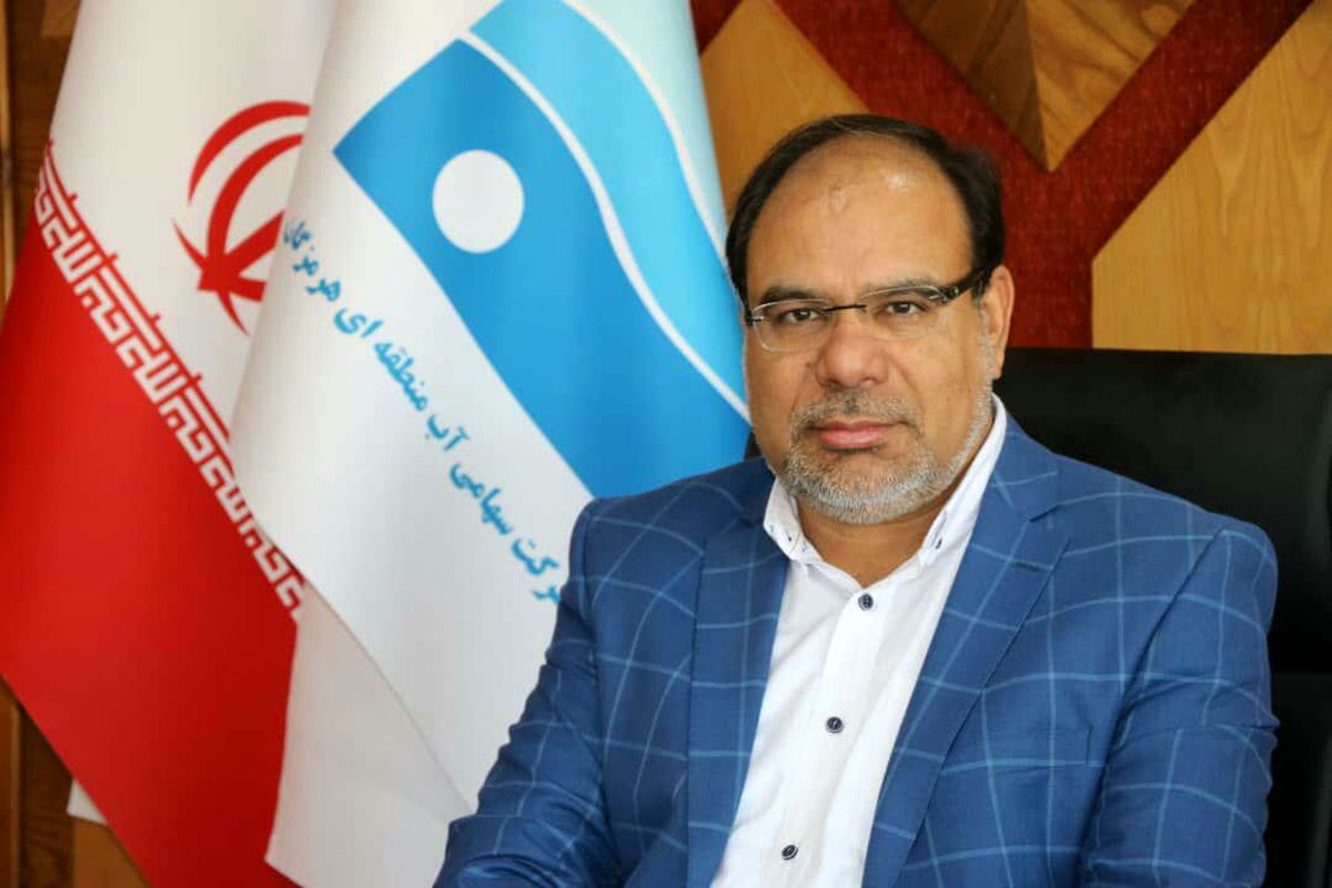 هوشنگ ملایی