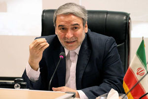 ۵۲۰ نیرو به مدارس خارج از کشور اعزام شدند