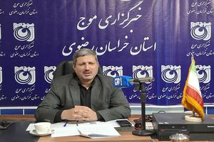 سبزوار دروازه خراسان با پیشینه شش‌هزار ساله و چشم‌انداز بندر خشک غرب استان