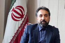 افتتاح ۴۹ پروژه عمرانی و اقتصادی هفته دولت در نمین