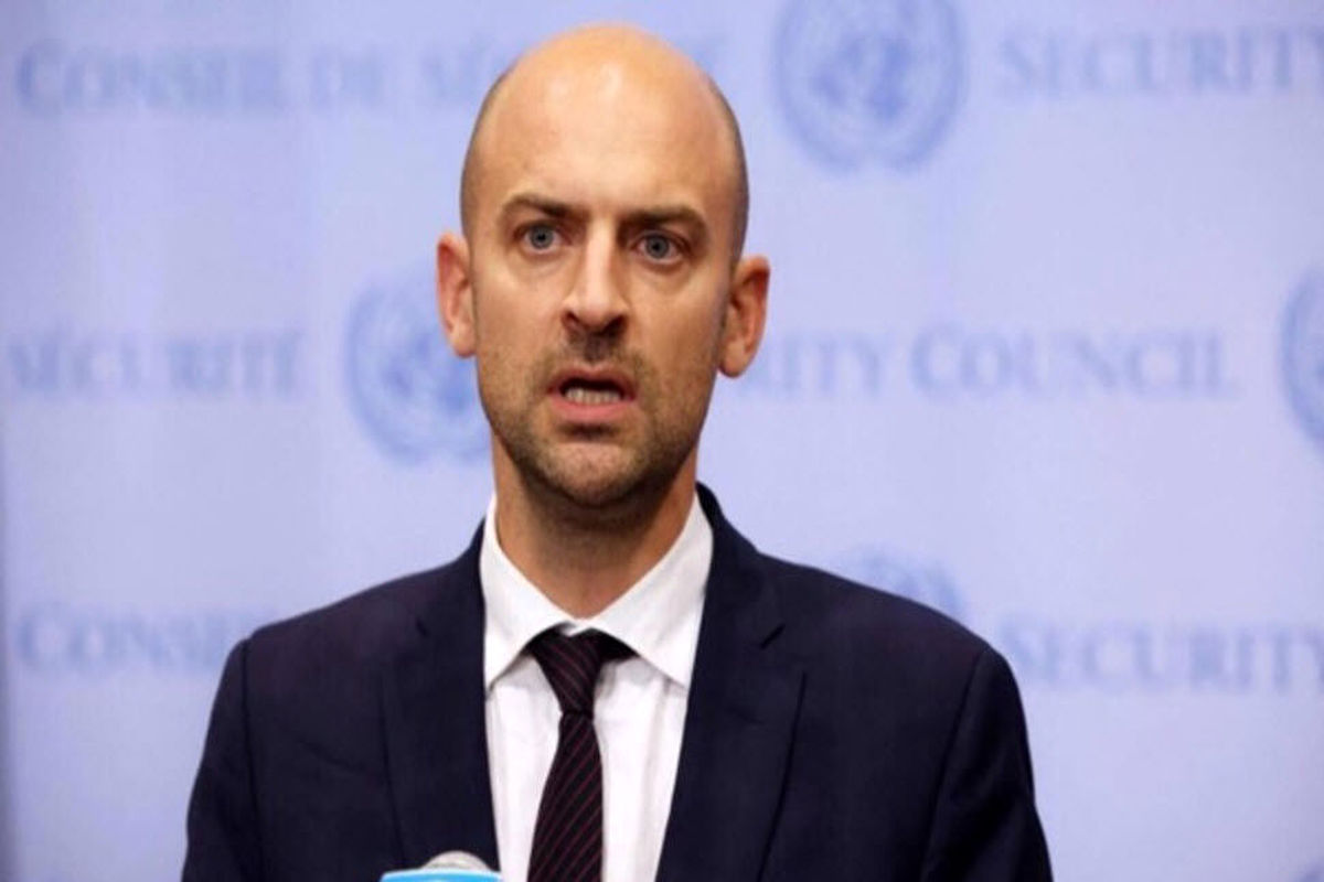 ژان نوئل بارو