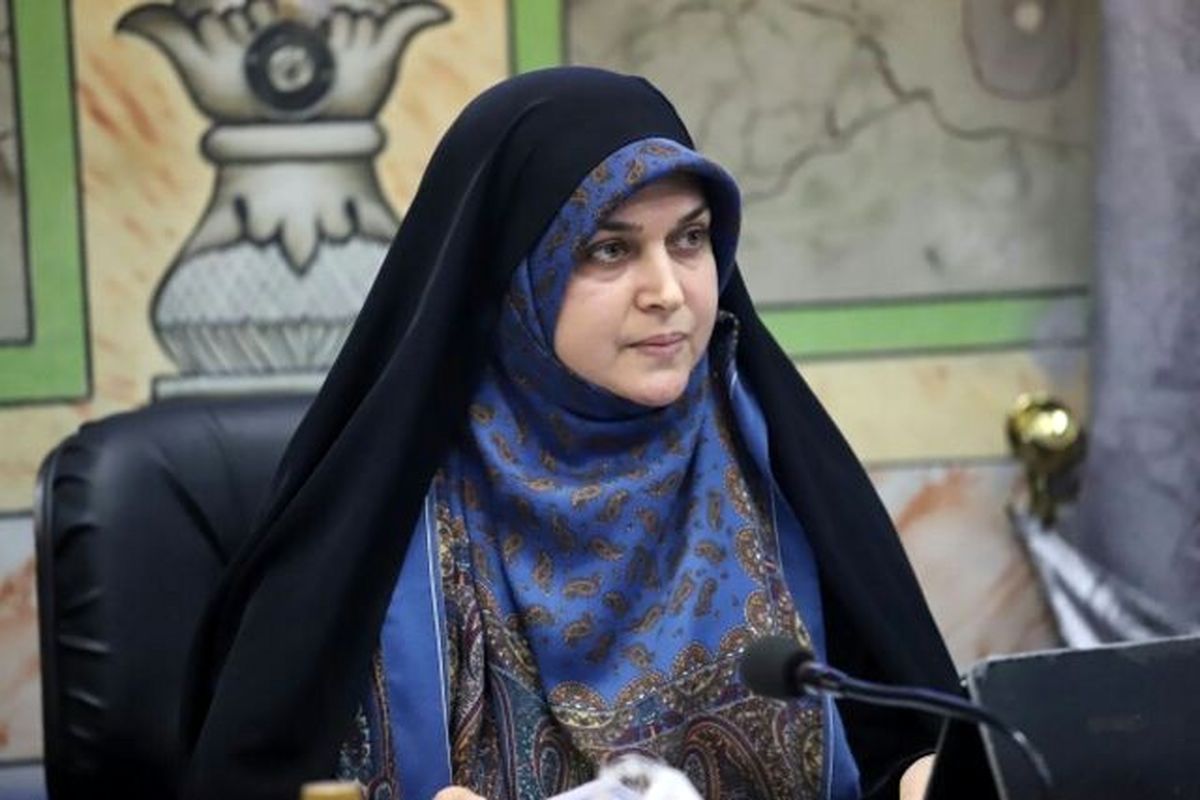 شیرزاد