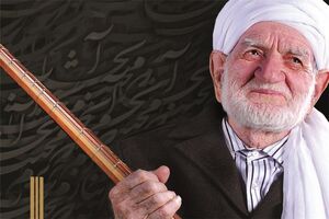وضعیت عثمان محمد پرست پایدار است