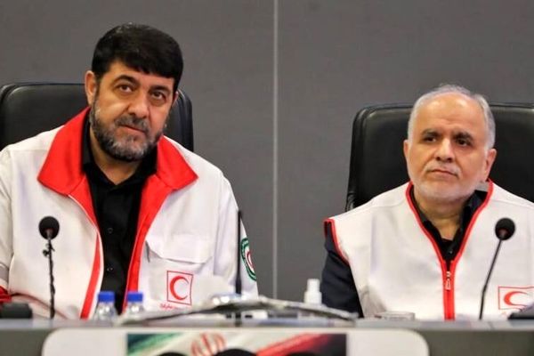 حمله به مناطق مسکونی و غیرنظامیان مصداق بارز جنایت جنگی است