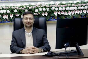 فرصتی برای تحول در گردشگری با رویداد ملی «تا ثریا»/مهلت ارسال طرح‌ها تا ۷ آبان