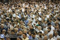 سالروز شهادت شهید بهشتی به حق عاشورای انقلاب نام گرفت 