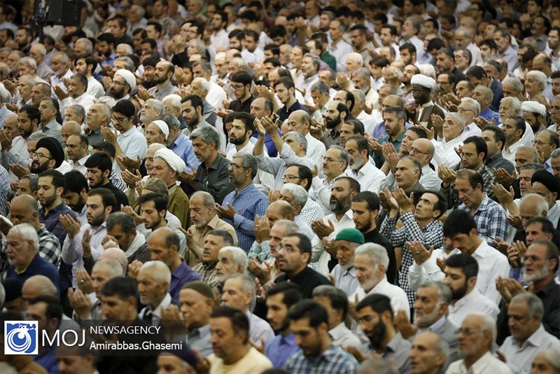 سالروز شهادت شهید بهشتی به حق عاشورای انقلاب نام گرفت