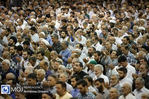 سالروز شهادت شهید بهشتی به حق عاشورای انقلاب نام گرفت 