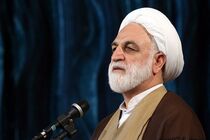 نباید بگذاریم تاریخ انقلاب تحریف شود