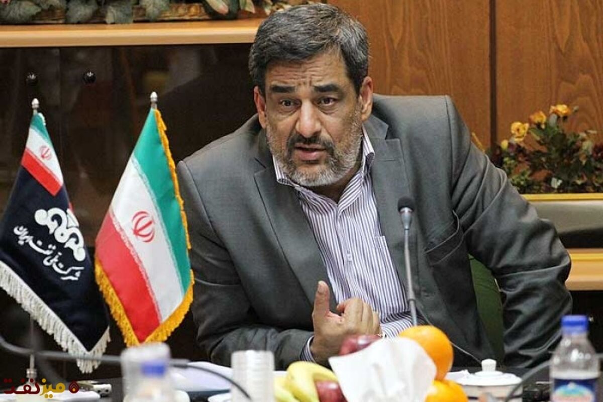 حمید بورد