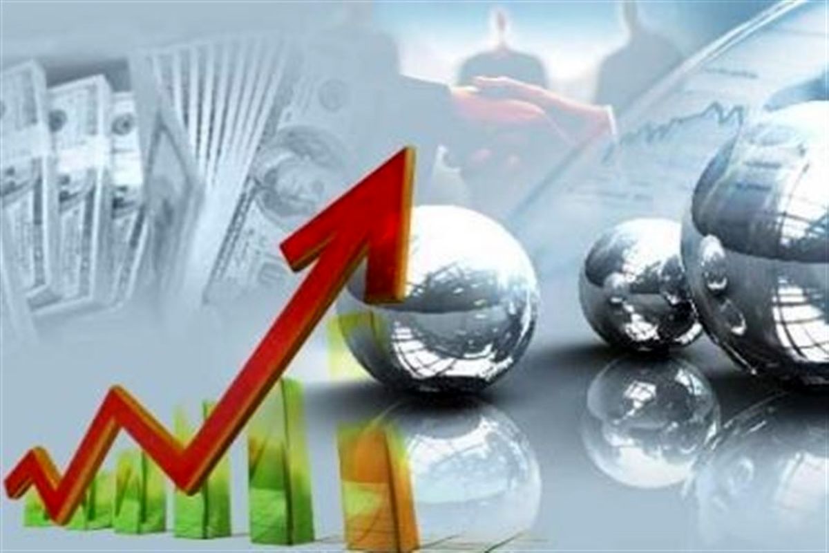 سرمایه گذاری خارجی در اهواز