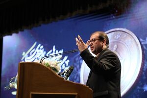 لزوم همگرایی حقوق و اقتصاد برای تحول نظام بانکی کشور