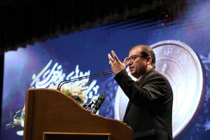 لزوم همگرایی حقوق و اقتصاد برای تحول نظام بانکی کشور