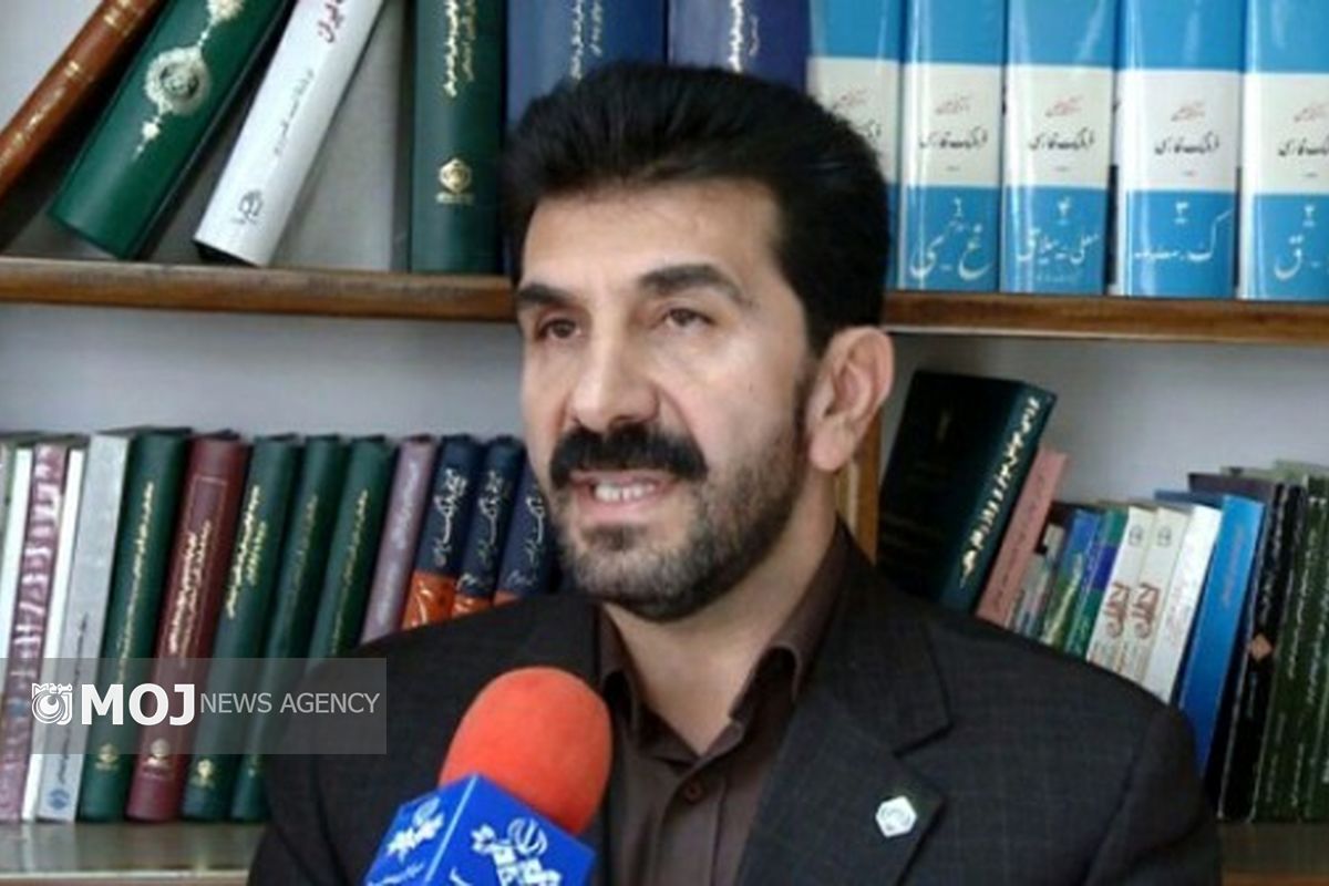 سید صلاح قریشی