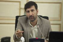 آقای روحانی، قانون اساسی ۳۱ سال است که تغییر کرده!