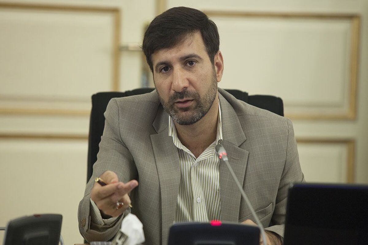 طحان نظیف