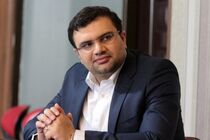 یک گام مانده تا انتخاب سکان دار فوتبال ایران