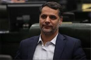 با وجود مصوبه دولت، پول گندم کاران پرداخت نشده است