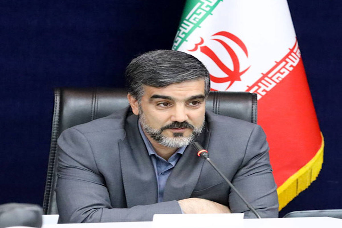 راهداری