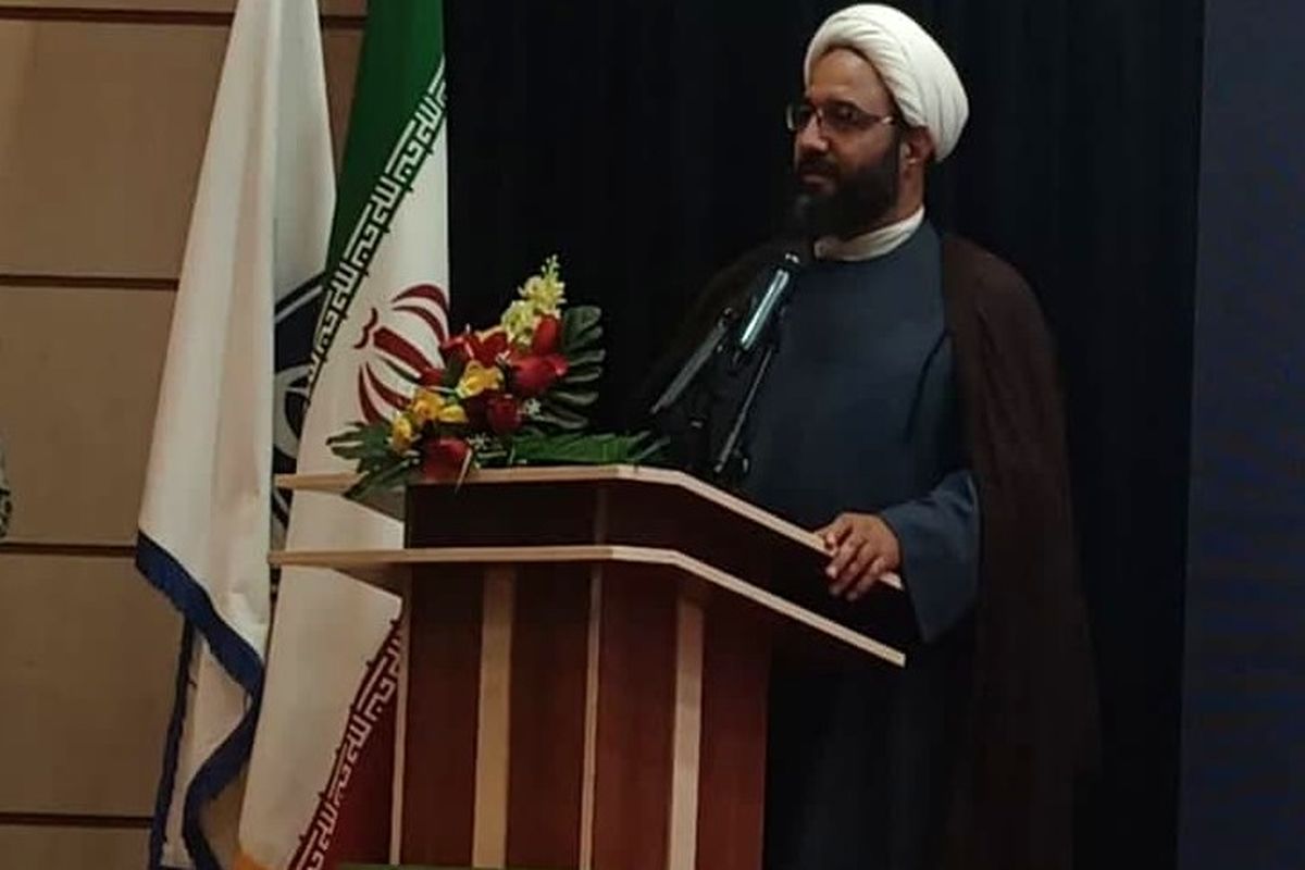 حاج آقا پولادی