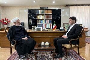 بیانیه مشترکی در محکومیت سخنان تفرقه آمیز در برنامه تلویزیونی صادر شد