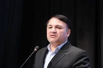 جنایت تروریستی رژیم پلید صهیونی عزم ملت ایران را در مسیر عزت ملی و مبارزه با ظلم و اشغالگری راسخ تر خواهد کرد