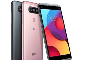 پرچمدار هواوی لقب برترین گوشی اندرویدی ۲۰۱۷ را گرفت/برترین گوشی‌های اندروید ۲۰۱۷ اعلام شدند