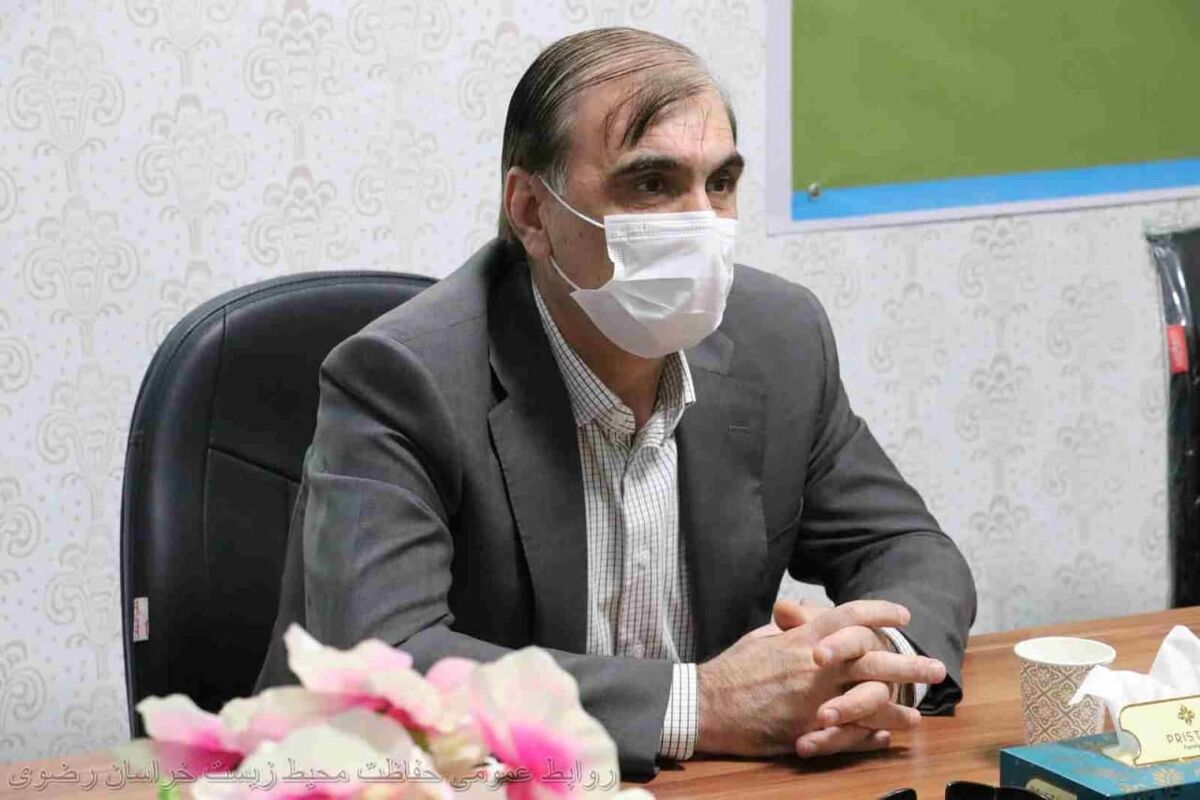 تورج همتی 
