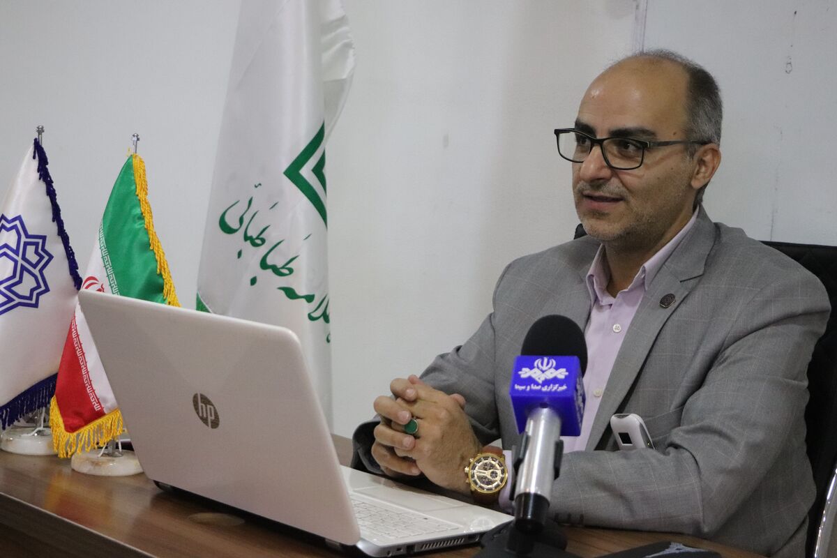 علامه
