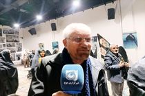 احیای معراج شهدا، یاد شهدا را زنده نگه می‌دارد