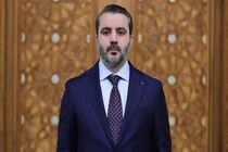 تجاوزات اسرائیل نقش مخربی در تحولات سوریه دارد