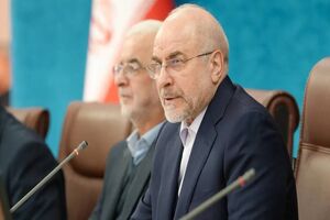 نمایندگان حق اصرار در انتصابات ندارند