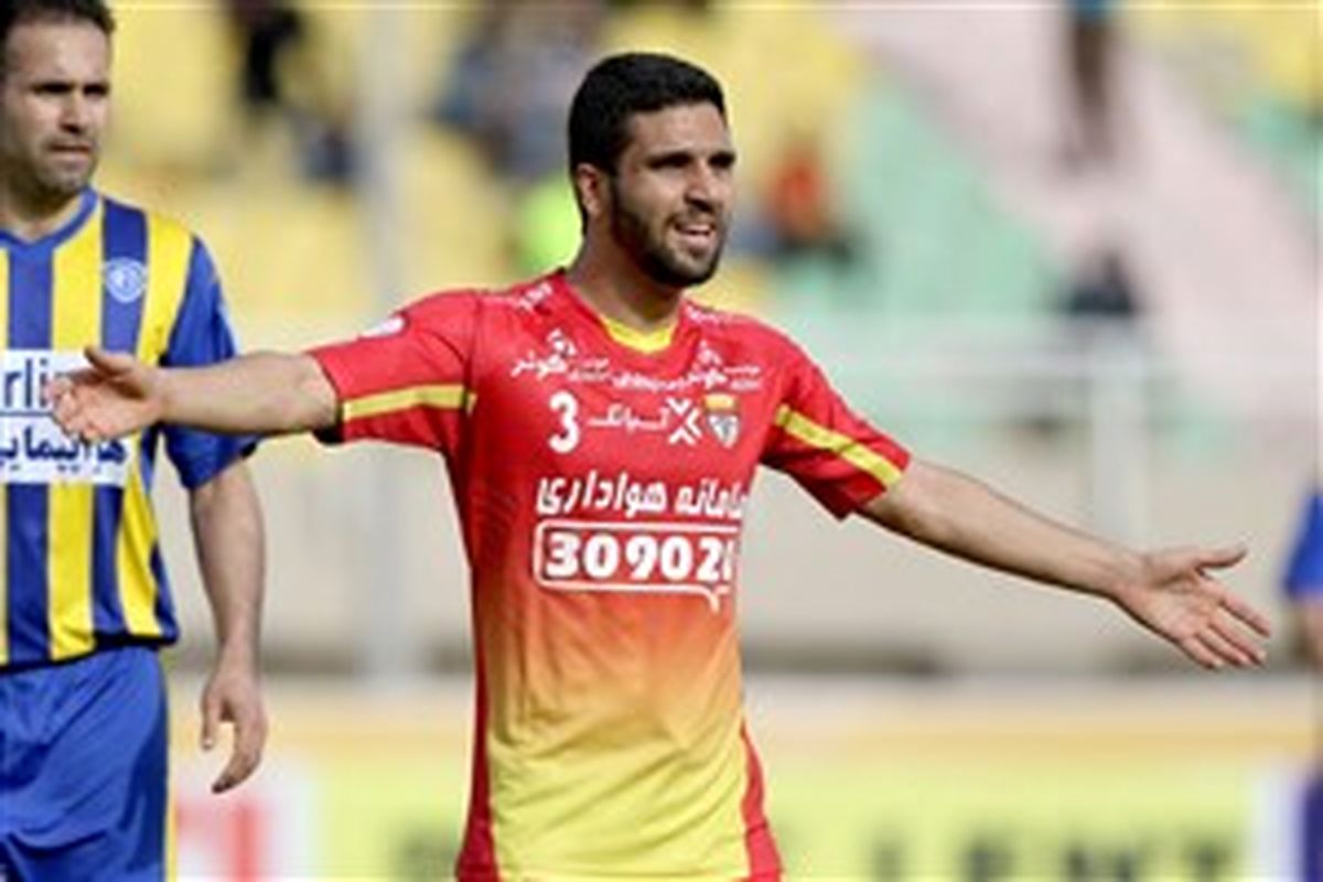 ساسان انصاری