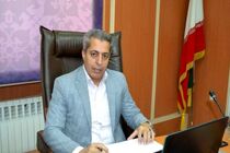 عدم ثبت موجودی و گردش کالا، مصداق قاچاق و احتکار است