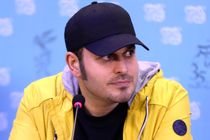 تهاجم وحشیانه‌ دشمن هرگز کوچک نیست اما عظمت این وطن آن را خرد و بی‌مایه می‌کند