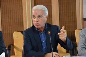  افتتاح9 پروژه بزرگ در پتروشیمی غدیر 