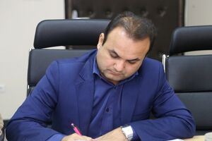 اعضای جدید در شرکت توسعه صنایع انرژی بر پارسیان منصوب شدند