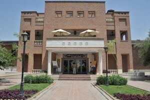 آغاز دور جدید اجراها در تماشاخانه ایرانشهر