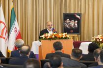 بازآفرینی هویت برند بانک گامی مؤثر در راستای ارتقای جایگاه بانک است